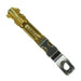 87190-1 by TE Connectivity AMP Connectors - CONNECTOR SOCKET 28-30AWG CRIMP GOLD