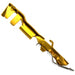 87191-1 by TE Connectivity AMP Connectors - CONNECTOR SOCKET 28-30AWG CRIMP GOLD