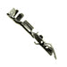 87191-2 by TE Connectivity AMP Connectors - CONNECTOR SOCKET 28-30AWG CRIMP TIN