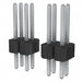 87203-470HLF by Amphenol ICC (FCI) - CONNECTOR HEADER VERT 70POS 2.54MM