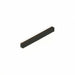 872645052 by Molex - CONNECTOR RECPT 50P 0.079 GOLD PCB R/A
