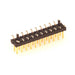 872672650 by Molex - CONNECTOR HEADER SMD 26POS 2MM