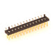 872672850 by Molex - CONNECTOR HEADER SMD 28POS 2MM