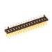 872673250 by Molex - CONNECTOR HEADER SMD 32POS 2MM