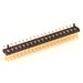 0872674050 by Molex - CONNECTOR HEADER SMD 40POS 2MM