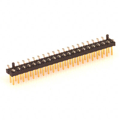 872674250 by Molex - CONNECTOR HEADER SMD 42POS 2MM