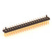 872674250 by Molex - CONNECTOR HEADER SMD 42POS 2MM