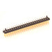0872674850 by Molex - CONNECTOR HEADER SMD 48POS 2MM