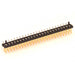 872675050 by Molex - CONNECTOR HEADER SMD 50POS 2MM