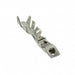 87269-1 by TE Connectivity AMP Connectors - CONNECTOR SOCKET 18-22AWG CRIMP TIN