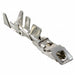 87278-1 by TE Connectivity AMP Connectors - CONNECTOR SOCKET 18-22AWG CRIMP TIN