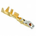 87278-2 by TE Connectivity AMP Connectors - CONNECTOR SOCKET 18-22AWG CRIMP GOLD