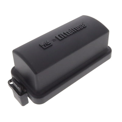 873-029 by Littelfuse Inc. - HWB60 COVER