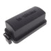 873-029 by Littelfuse Inc. - HWB60 COVER