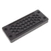 87301180 by Murrplastik Systems, Inc. - KDP/N 24/29 CABLE ENTRY PLATE FO