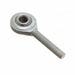 87302 by Makeblock Co., LTD. - MALE ROD END BEARING 4MM 3PC