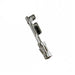 87309-2 by TE Connectivity AMP Connectors - CONNECTOR SOCKET 20-24AWG CRIMP TIN