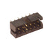 0878311220 by Molex - CONNECTOR HEADER VERT 12POS 2MM