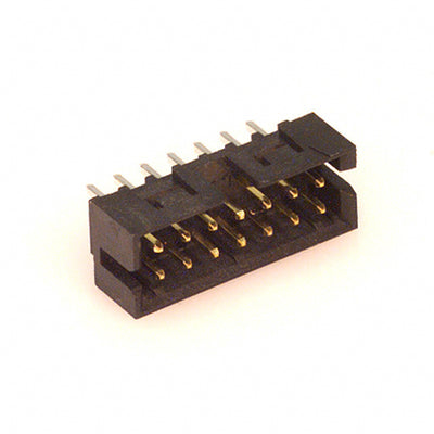 873311420 by Molex - CONNECTOR HEADER VERT 14POS 2MM