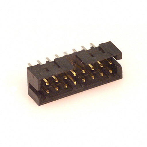 873311620 by Molex - CONNECTOR HEADER VERT 16POS 2MM