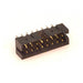 873311620 by Molex - CONNECTOR HEADER VERT 16POS 2MM