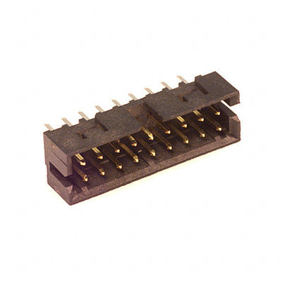 0878311820 by Molex - CONNECTOR HEADER VERT 18POS 2MM