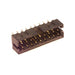 0878311820 by Molex - CONNECTOR HEADER VERT 18POS 2MM