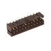 0878312020 by Molex - CONNECTOR HEADER VERT 20POS 2MM