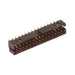0878313020 by Molex - CONNECTOR HEADER VERT 30POS 2MM