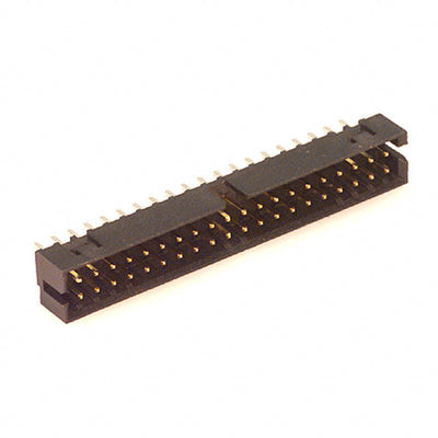 878314020 by Molex - CONNECTOR HEADER VERT 40POS 2MM