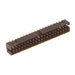 878314020 by Molex - CONNECTOR HEADER VERT 40POS 2MM