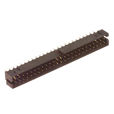 0878315020 by Molex - CONNECTOR HEADER VERT 50POS 2MM