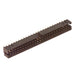 0878315020 by Molex - CONNECTOR HEADER VERT 50POS 2MM