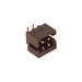 878320420 by Molex - CONNECTOR HEADER SMD 4POS 2MM