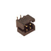 0878320406 by Molex - CONNECTOR HEADER SMD 4POS 2MM