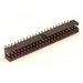 878324420 by Molex - CONNECTOR HEADER SMD 44POS 2MM