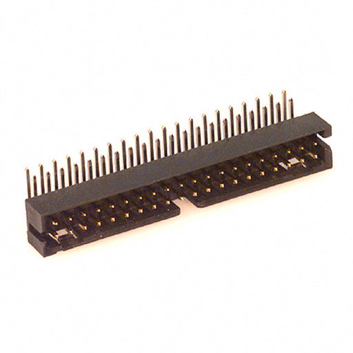 873334020 by Molex - CONNECTOR HEADER R/A 40POS 2MM