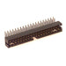 873334020 by Molex - CONNECTOR HEADER R/A 40POS 2MM