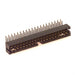 878334020 by Molex - CONNECTOR HEADER R/A 40POS 2MM