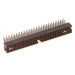 0878335020 by Molex - CONNECTOR HEADER R/A 50POS 2MM