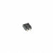 0873400424 by Molex - CONNECTOR RECPT 4POS 0.079 GOLD SMD