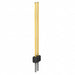 87344-102HLF by Amphenol ICC (FCI) - CONNECTOR HEADER VERT 2POS