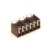 873681224 by Molex - CONNECTOR RECPT 12P 0.079 GOLD SMD R/A
