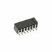 873681424 by Molex - CONNECTOR RECPT 14P 0.079 GOLD SMD R/A