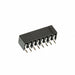 873681624 by Molex - CONNECTOR RECPT 16P 0.079 GOLD SMD R/A