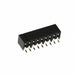 873681824 by Molex - CONNECTOR RECPT 18P 0.079 GOLD SMD R/A