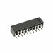 873682024 by Molex - CONNECTOR RECPT 20P 0.079 GOLD SMD R/A