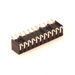 873682220 by Molex - CONNECTOR RECPT 22P 0.079 GOLD SMD R/A
