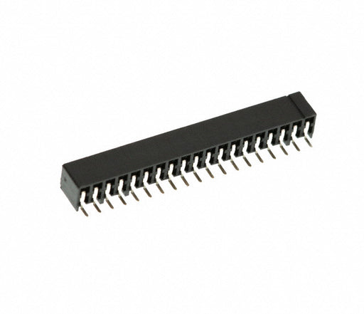 873683824 by Molex - CONNECTOR RECPT 38P 0.079 GOLD SMD R/A