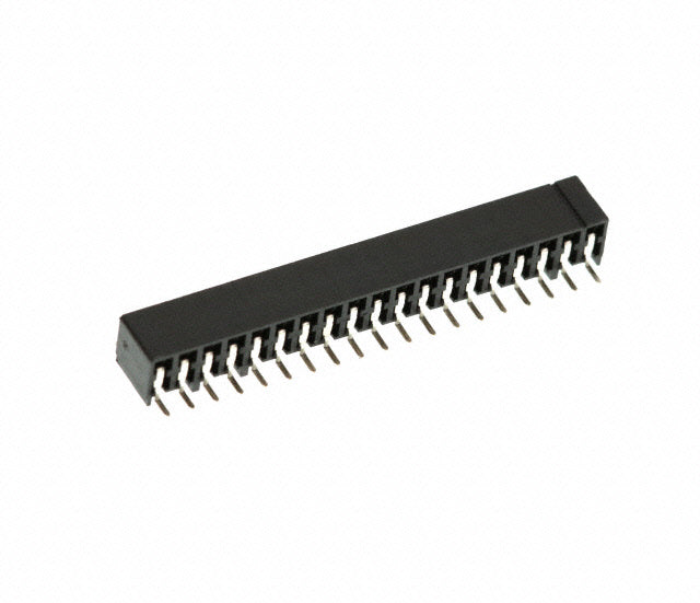 873683824 by Molex - CONNECTOR RECPT 38P 0.079 GOLD SMD R/A